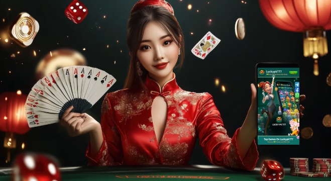 SportyBet - ورچوئل گیمز میں دلچسپ مقابلے شامل ہیں جیسے