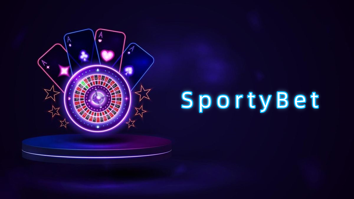 SportyBet پاکستان