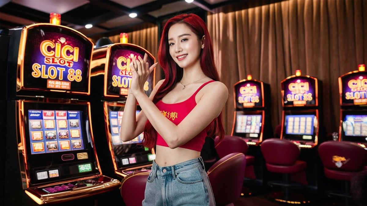 SportyBet کیسینو میں لاٹری گیمز میں حصہ لیں۔