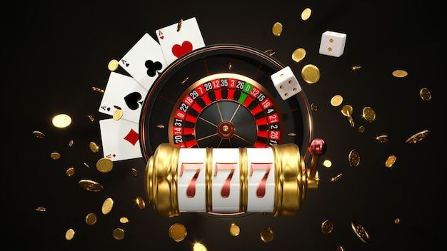 SportyBet آن لائن کیسینو میں اصل گیمز