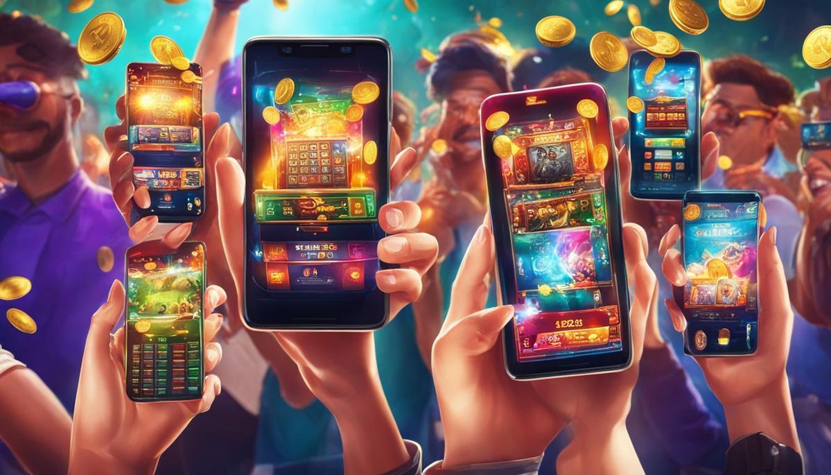 SportyBet ویب سائٹ پر کریش گیمز - فوری گیمز دستیاب ہیں۔