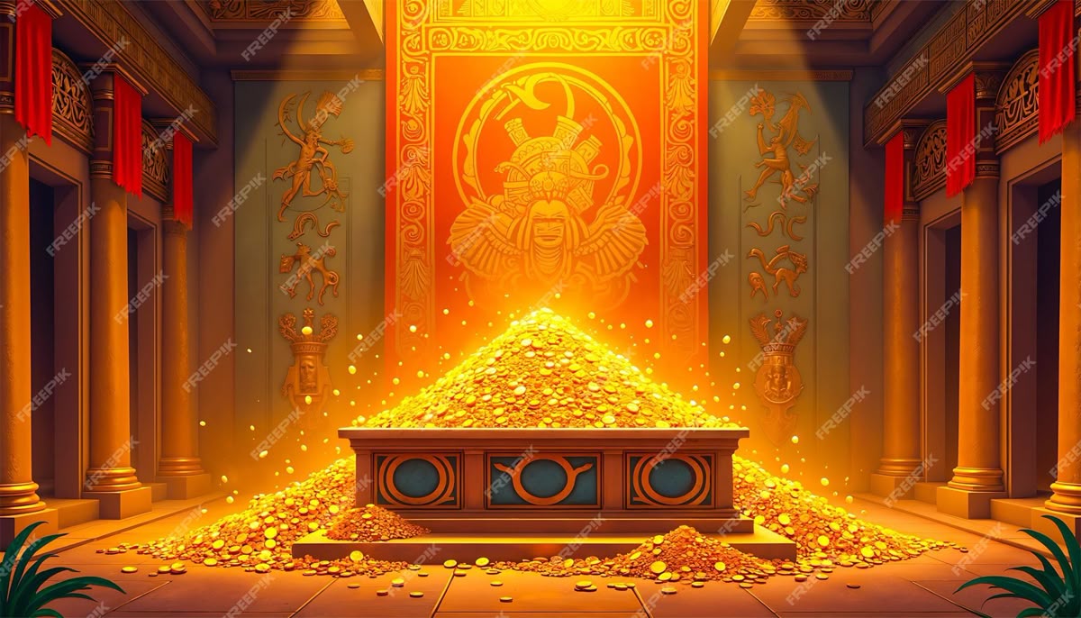 SportyBet پاکستان ریئل منی گیمز